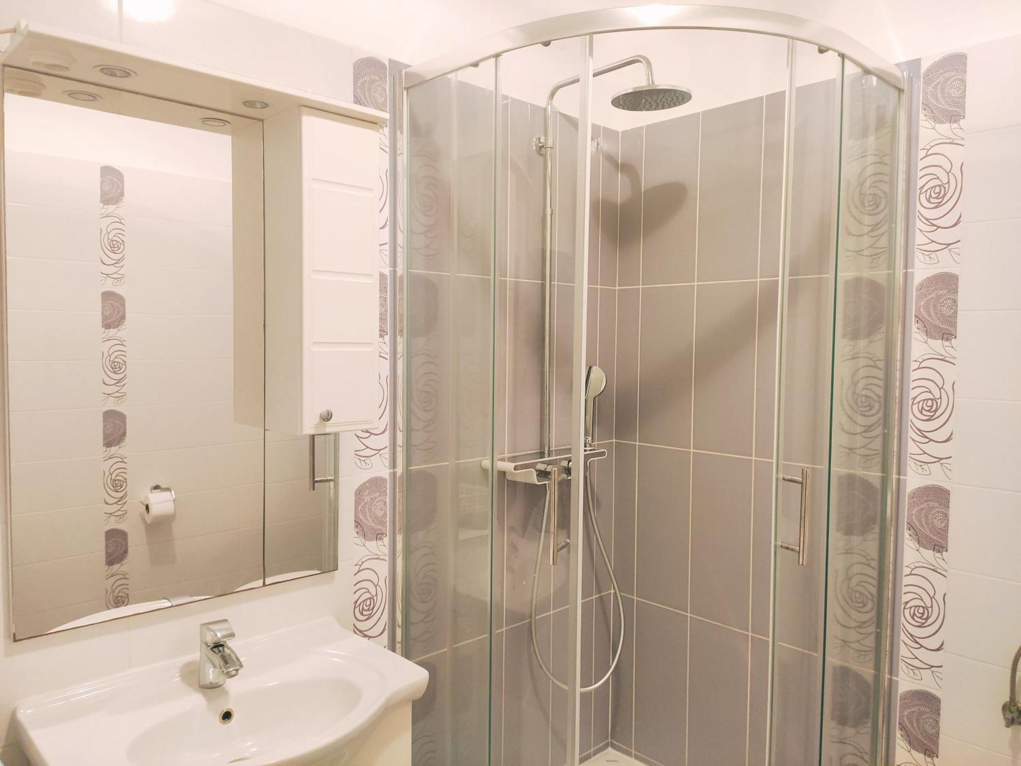 Siesta Apartments Šibenik Dış mekan fotoğraf