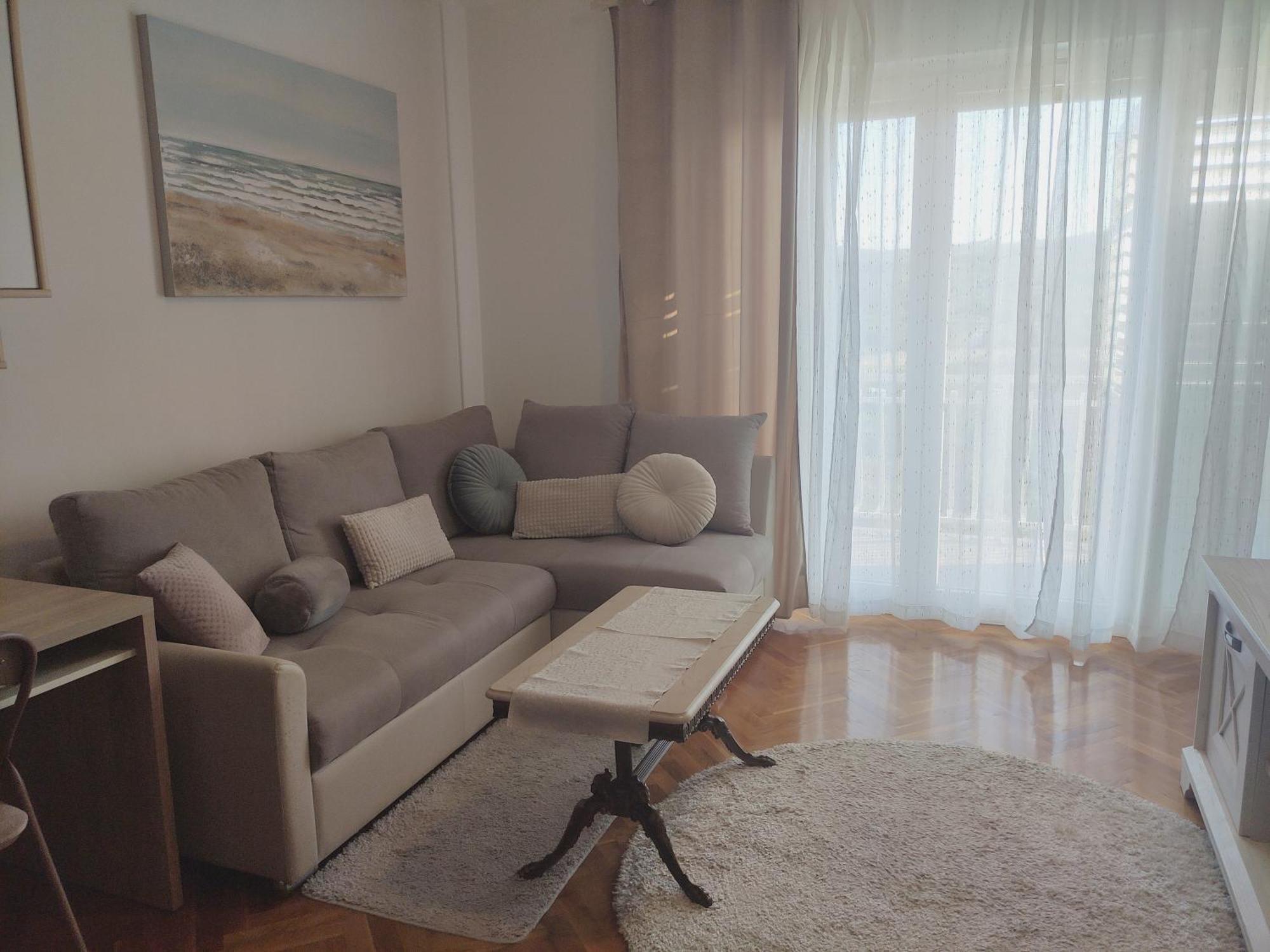 Siesta Apartments Šibenik Dış mekan fotoğraf
